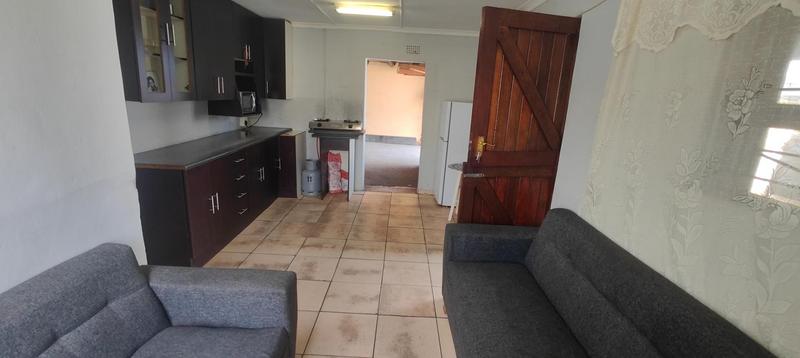 4 Bedroom Property for Sale in Sarepta Western Cape